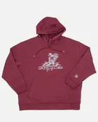 Basic Hoodie