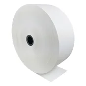 2 1/4" x 675' Heavyweight ATM Thermal Paper Rolls (8 Rolls)