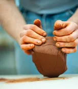 Session 6: Aug. 11th - Sept. 21st (6 weeks) — Mill Valley Pottery Studio