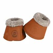 Eskadron Platinum '26 Faux Fur Bell Boots