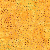 Anthology Sesame 896Q 3 Honey