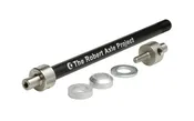 Axle Spacers