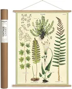 Poster Hanging Kit