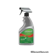 Bissell 32 oz Heavy Traffic Precleaner Part # 19X6