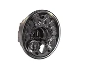 JW SPEAKER ADAPTIVE 2 HEADLAMP 5.75″