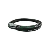 108" Hoses Typhoon 60 Mower | Eterra