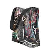 Archives Tote bag — CCCADI