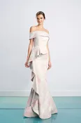Alexander by Daymor 1467 Social Occasion Dress
