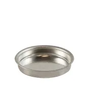 1 1/4" Metal Inner Seal