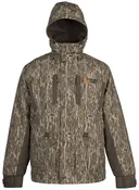 Browning - Cold Front 3-in-1 MOBL Camo Parka