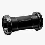 CeramicSpeed BSA DUB Black Lab71 Edition (OEM)