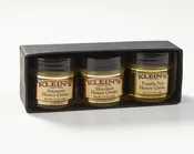 Koffee Shoppe Gift Pack