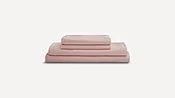 4-Piece Eucalyptus Sheet Set