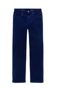 AG - Brinley Corduroy