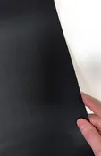 Jelly Vinyl 18" x 53"
