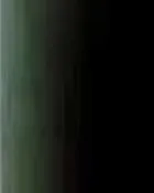 Candy Paynes Gray Lifetone Paint