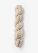 Baby Alpaca - 505 - Taupe — Blue Sky Fibers — Flying Fingers Yarn Shop