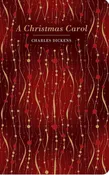 A Christmas Carol (Chiltern Classics)
