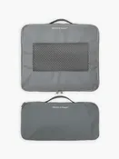 Flightweight Packing Cube Set