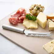 Cheese Knife