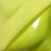 Chartreuse  (Pint)