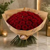 52-ROSES