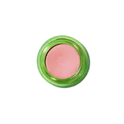 Cream Blush