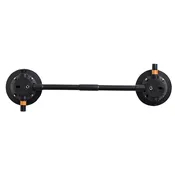 SeaSucker Tablet/ E-Reader Mount