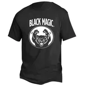 Black Magic Supply Black Cats Claw Limited Edition T-Shirt