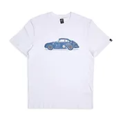 356 Porsche Tee