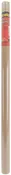 Scotch Postal Wrapping Paper 60lb 30"X15' Roll-Kraft