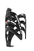 Gorilla XT Carbon Cage