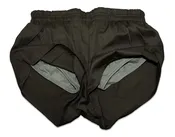 Austrian Military PT Shorts
