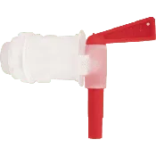 Bucket Spigot | Bottling Bucket Spigot