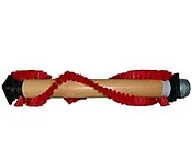 BRUSHROLL, XL21 SKIRTED W/MAG