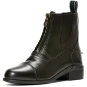 Ariat® Kids Devon IV Paddock Boots