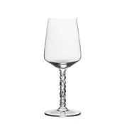Carat Wine