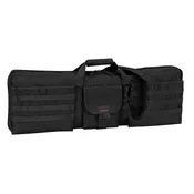 36" Rifle Case (Closeout)