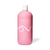 Curly Hair Shampoo Jumbo