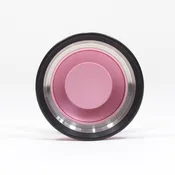 Ace Yo A10 Yo-Yo - 10th Anniversary - Tri-Material YoYo