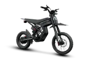 Riding Times - GT54 Pro Electric Mini Motorbike for Teenagers & Adults — Rogan E-Bikes | St. Petersburg, FL