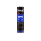 3M™ Citrus Base Cleaner
