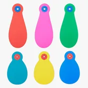 Flap & Flop Add-on