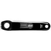 4iiii Innovations Precision 3+ Power Meter Dura Ace 9200