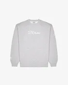 AK 1% RANGE SWEATSHIRT