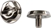 Scorpion EXO Exo-At950 Side Visor Screw