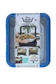Fancy Panz Premium Blue