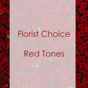 Florist Choice Red Tones