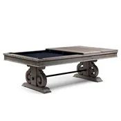Barnstable Dining Silver