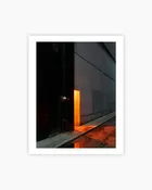 Magnum Editions: Cincinnati, Ohio, 2018